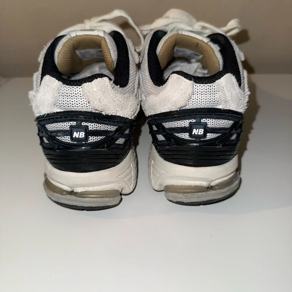 New Balance 1906D 'Protection
Pack - Reflection' - Picture 4 of 7